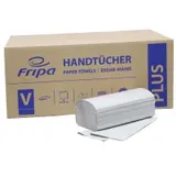 Fripa Plus