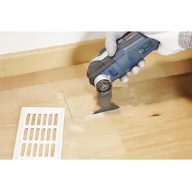 Bosch AII 65 APB Tauchsägeblatt 1 Stück