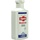 Dr. Kurt Wolff Alpecin Medicinal Anti-Schuppen Shampoo-Konzentrat 200 ml