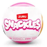 Zuru Inc. Snackles Original 5 - Plüschfigur Serie 3