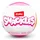 Zuru Inc. Snackles Original 5 - Plüschfigur Serie 3