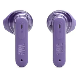 JBL Tune Flex 2 Ghost Edition violett