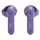 JBL Tune Flex 2 Ghost Edition violett