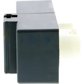AKUSAN K05W002AKN