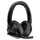 Kensington C3550 EQ Bluetooth Over-Ear Headset