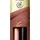 Max Factor Lipfinity 70 spicy