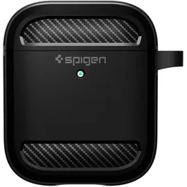 SPIGEN Rugged Armor, Hülle,