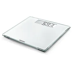 Soehnle Style Sense Comfort 100 - Personenwaage