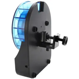 Dupla DuplaMatic - Programmierbarer Futterautomat für Aquarien