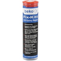 Beko Fix-Kitt 56 g