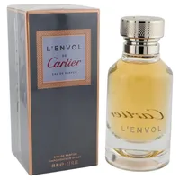 Cartier L'Envol de Cartier Eau de Parfum 80 ml