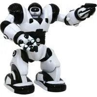 WowWee Mini Robosapien Mini Roboter (8085)
