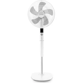Trotec TVE 26 S Standventilator