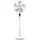 Trotec TVE 26 S Standventilator