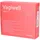 KESSEL medintim GmbH Vagiwell Dilator 3 St.