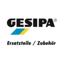 Gesipa Ersatzteil Überdruckventil komplett