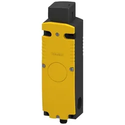 Siemens 3SE53240SB211AP0 Sicherheitspositionsschalter, Zuhaltekraft 1300N, 3X, Magnetspannung DC 24 V