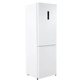 Gorenje N619EAW4 Kühl-Gefrierkombination (304 l, 1860 mm hoch, Weiß)