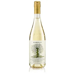Marolo Grappa di Nebbiolo