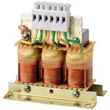 Eaton Moeller Eaton Netzdrossel, DX-LN3-010