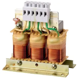 Eaton Moeller Eaton Netzdrossel, DX-LN3-010