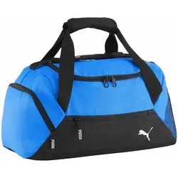 Sporttasche Puma Teamgoal BLAU|BLAU|BLAU No Size