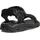 Teva Terra Fi Lite Herren black 40,5
