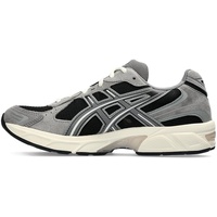 ASICS 1201A065.100-44 Sportschuh Männlich Cremefarben