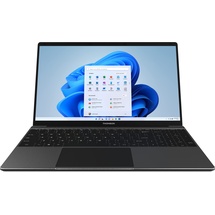 Thomson Neo 15 15,6" Core i3 2,1 GHz 4 GB RAM 128 GB SSD W11H