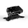 SW-Motech Navi-Halter am Lenker