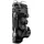 Salomon S/Pro Delta Boa 100 Gw Herren Skischuhe Schwarz 28,5