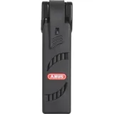ABUS FD Lock 9501 Schwarz Kabelschloss