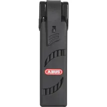 ABUS FD Lock 9501 Schwarz Kabelschloss