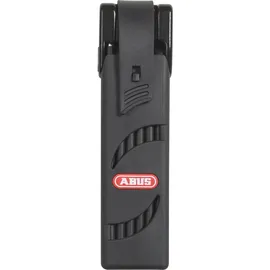 ABUS FD Lock 9501 Schwarz Kabelschloss