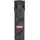ABUS FD Lock 9501 Schwarz Kabelschloss