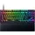 Razer Huntsman V3 Pro Tenkeyless Analoge optische US