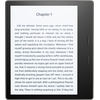 Kindle Oasis 2019 8 GB Wi-Fi grau