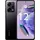 Xiaomi Redmi Note 12 Pro+ 8 GB RAM 256 GB midnight black