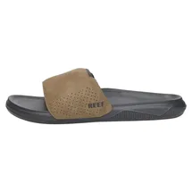 REEF Tailslide grau 43