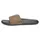 REEF Tailslide grau 43