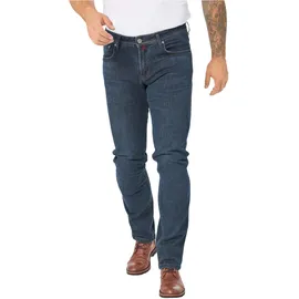 BÜSE Denver Jeans blau, W36/L32