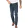 BÜSE Denver Jeans blau, W36/L32