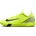 Jr Zoom Volt/Black 36 5