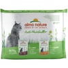 Holistic Anti Hairball Multipack 6x70 g