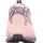 On Cloud 5 Waterproof Damen Rose/Fossil 39
