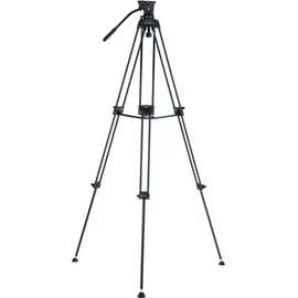 Rollei Videostativ
