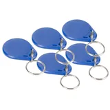 WHADDA WPI418 RF Transceiver 5 St.