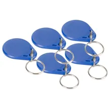 WHADDA WPI418 RF Transceiver 5 St.