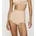 Miederhose Series Beige M