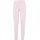 Plein Sport Damen, Hose Jogginghose pink), XXL
